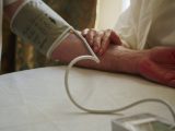 Malattie cardiovascolari, Bayer al centro del supporto al paziente