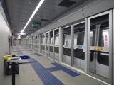 Webuild, al via l’intera M4 Milano. Da est a ovest città in 30 minuti