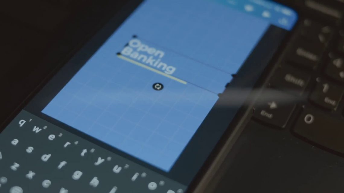 Open banking, un utente su due ha almeno un conto connesso Open banking, un utente su due ha almeno un conto connesso