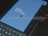 Open banking, un utente su due ha almeno un conto connesso