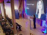 Terna, Innovation Zone Forum a San Francisco con startup e investitori