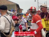Mentalità Eroica non si ferma
