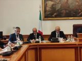 Rfi, 9 miliardi di investimenti nel 2024