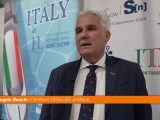 Boat Show, Bocchi “Nella nautica c’è tutto il Made in Italy”