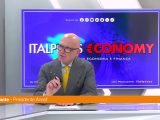Conte (Anasf) “Rapporto umano fondamentale per consulenza finanziaria”