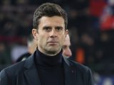 Motta “Dobbiamo fare meglio a livello collettivo”