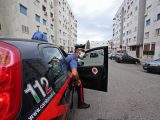 Napoli, ucciso nella notte un 19enne. Era portiere giocava in Eccellenza