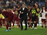Juric “Bene col Torino, ma ora conta vincere a Verona”
