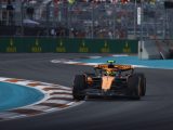 Norris vince la Sprint in Brasile, Leclerc sul podio