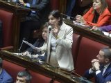 Schlein “Impegnati a costruire alleanze. Contrari al terzo mandato”