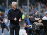 Gasperini “Atalanta non si nasconde, cresciuti con coppe”