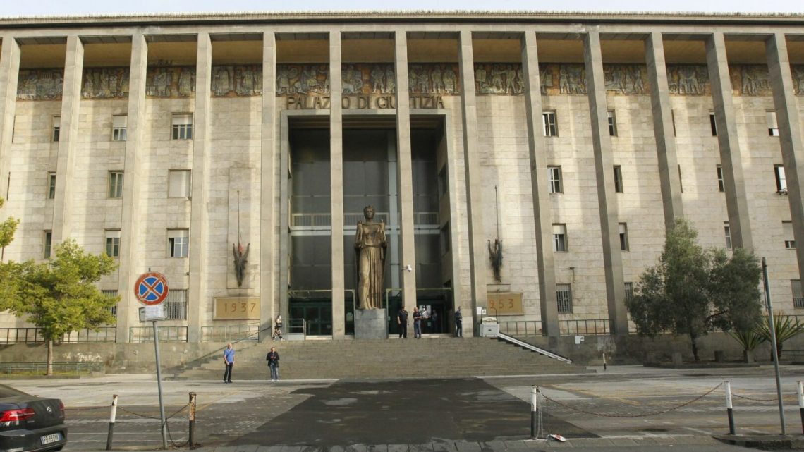 Il Tribunale di Catania annulla trattenimento di un migrante “Egitto non sicuro” Il Tribunale di Catania annulla trattenimento di un migrante “Egitto non sicuro”
