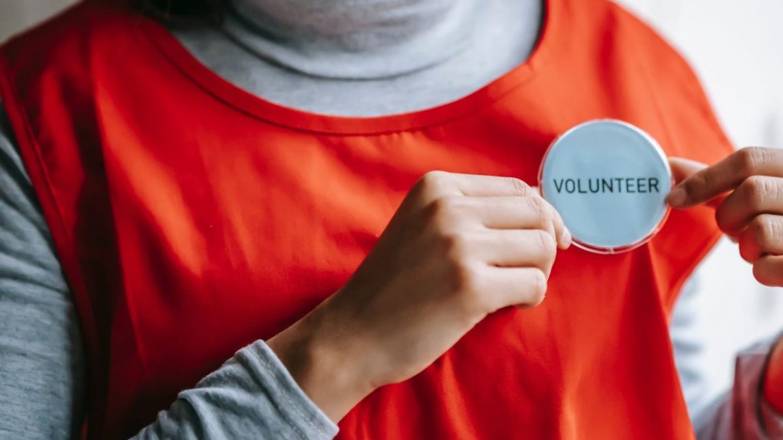 Nestlè, entro 2026 volontariato aziendale retribuito per 450 dipendenti Nestlè, entro 2026 volontariato aziendale retribuito per 450 dipendenti