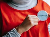 Nestlè, entro 2026 volontariato aziendale retribuito per 450 dipendenti