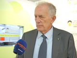 Conou porta a Ecomondo le sfide per la sostenibilità