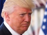 Gli Stati Uniti voltano pagina, Trump a un passo dalla Casa Bianca