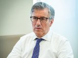Crèdit Agricole in Italia, utili in crescita nei primi 9 mesi del 2024