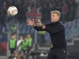 Baroni “Col Porto gara tosta, serve una grande Lazio”