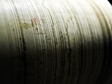Terremoti, scossa magnitudo 4.0 nella notte in provincia di Campobasso