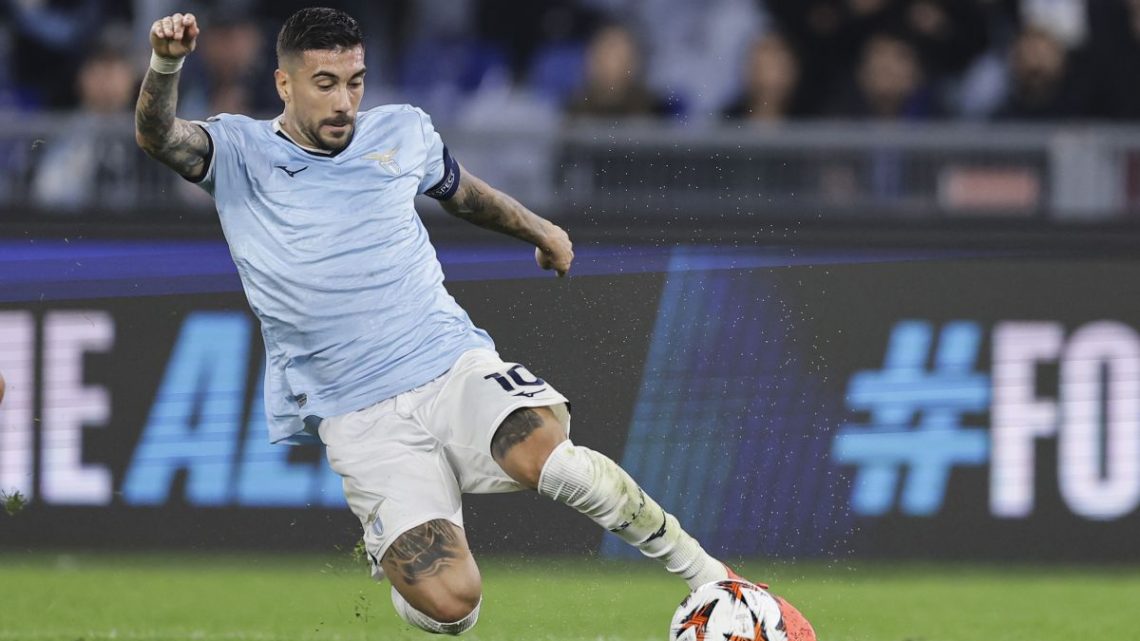 La Lazio sbanca Monza, vince 1-0 e vola in classifica La Lazio sbanca Monza, vince 1-0 e vola in classifica
