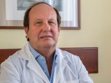 Greco (Sidr) “Necessaria più educazione sulla fertilità tra i giovani”