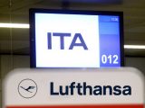 Ita-Lufthansa, trovato l’accordo. Il Mef invia correttivi a Bruxelles