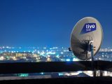 Gli italiani che guardano la tv via satellite sono più di 15 milioni