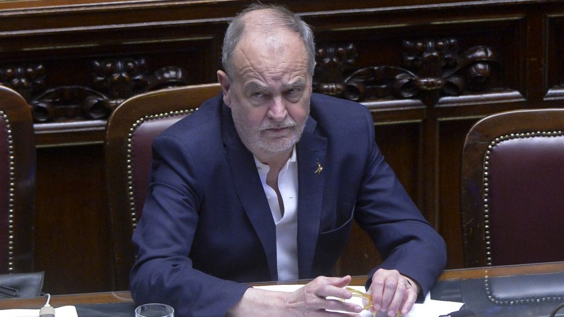 Autonomia, Calderoli “Terremo conto della Consulta ma legge va avanti” Autonomia, Calderoli “Terremo conto della Consulta ma legge va avanti”