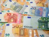 L’Ue esce dalla stagnazione, ma la crescita è lenta