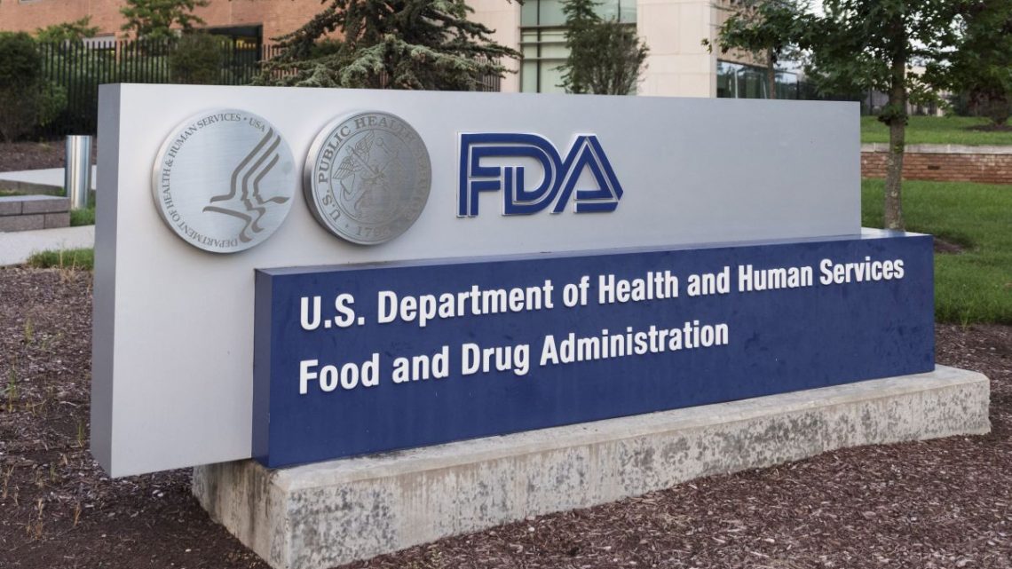 FDA autorizza snus “General” come prodotto a rischio modificato FDA autorizza snus “General” come prodotto a rischio modificato