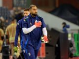 Donnarumma “Rivedo spirito Euro2020, San Siro speciale”