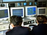 Traffico di armi e droga tra Italia e Spagna, arresti