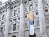Finanza sostenibile tra sfide e opportunità, Fideuram AM al Salone SRI