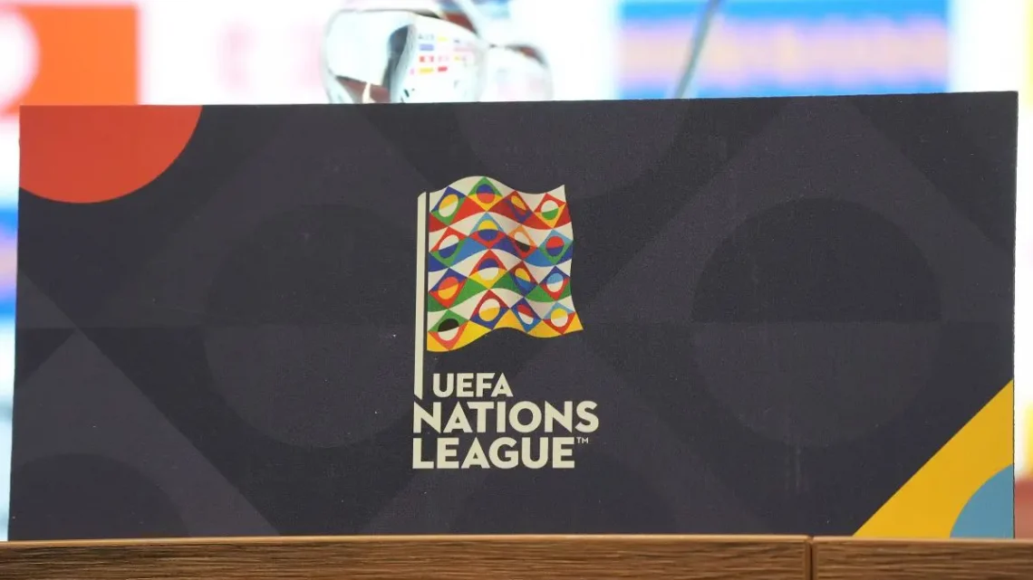 Sarà Italia-Germania ai quarti di Nations League Sarà Italia-Germania ai quarti di Nations League
