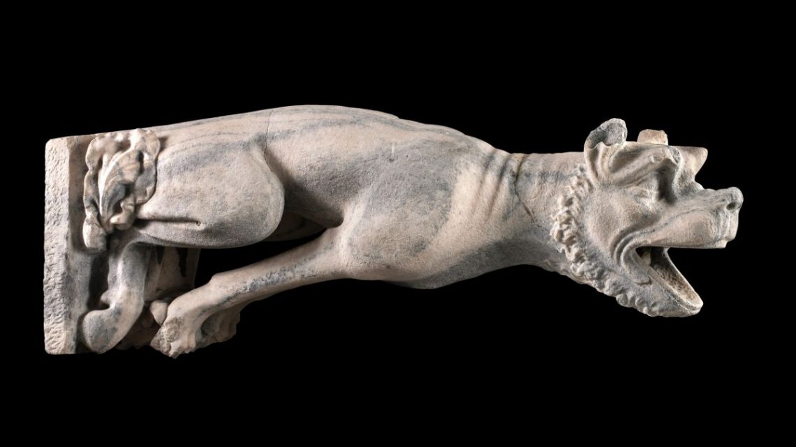 Il genio di Milano in mostra alle Gallerie d’Italia di Intesa Sanpaolo Il genio di Milano in mostra alle Gallerie d’Italia di Intesa Sanpaolo