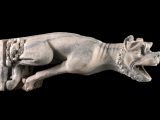 Il genio di Milano in mostra alle Gallerie d’Italia di Intesa Sanpaolo