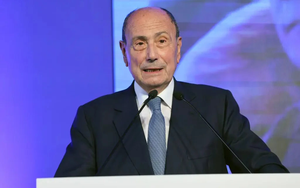 Sicilia, Schifani “Quasi ripianati i conti della Regione, un record” Sicilia, Schifani “Quasi ripianati i conti della Regione, un record”
