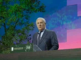 Netanyahu, Tajani a Salvini “Unica linea quella mia e di Giorgia Meloni”