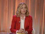 Meloni “Fitto vicepresidente Commissione Ue è grande opportunità”
