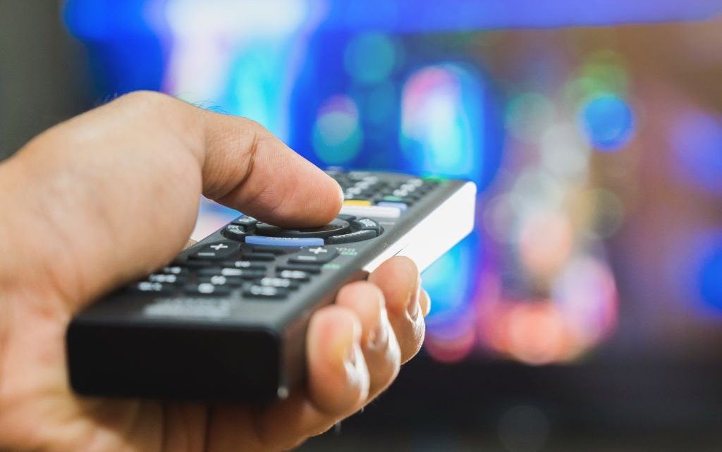 Tivusat, la televisione satellitare gratuita ha superato i 400 canali Tivusat, la televisione satellitare gratuita ha superato i 400 canali