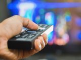 Tivusat, la televisione satellitare gratuita ha superato i 400 canali