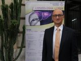 Convegno CLEO, un italiano su quattro soffre di fegato grasso