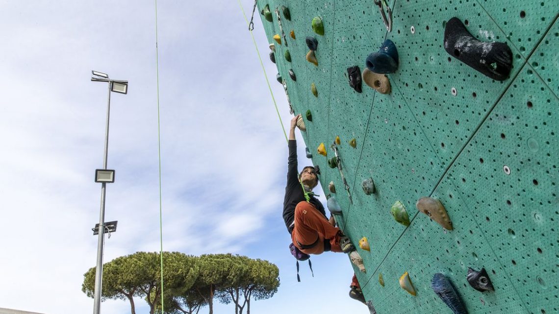 Al via la nuova campagna della Confederazione Parkinson Italia Al via la nuova campagna della Confederazione Parkinson Italia