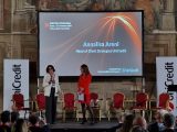 Forum turismo Unicredit, Italia seconda in Ue per presenze straniere
