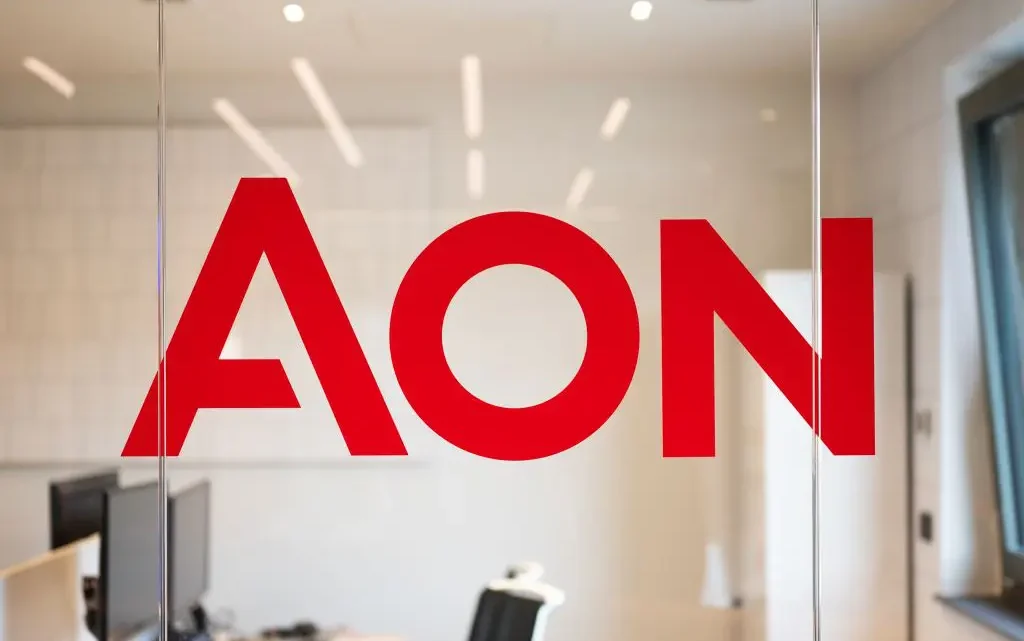 Aon, il 97% delle aziende italiane punta al benessere dei dipendenti Aon, il 97% delle aziende italiane punta al benessere dei dipendenti