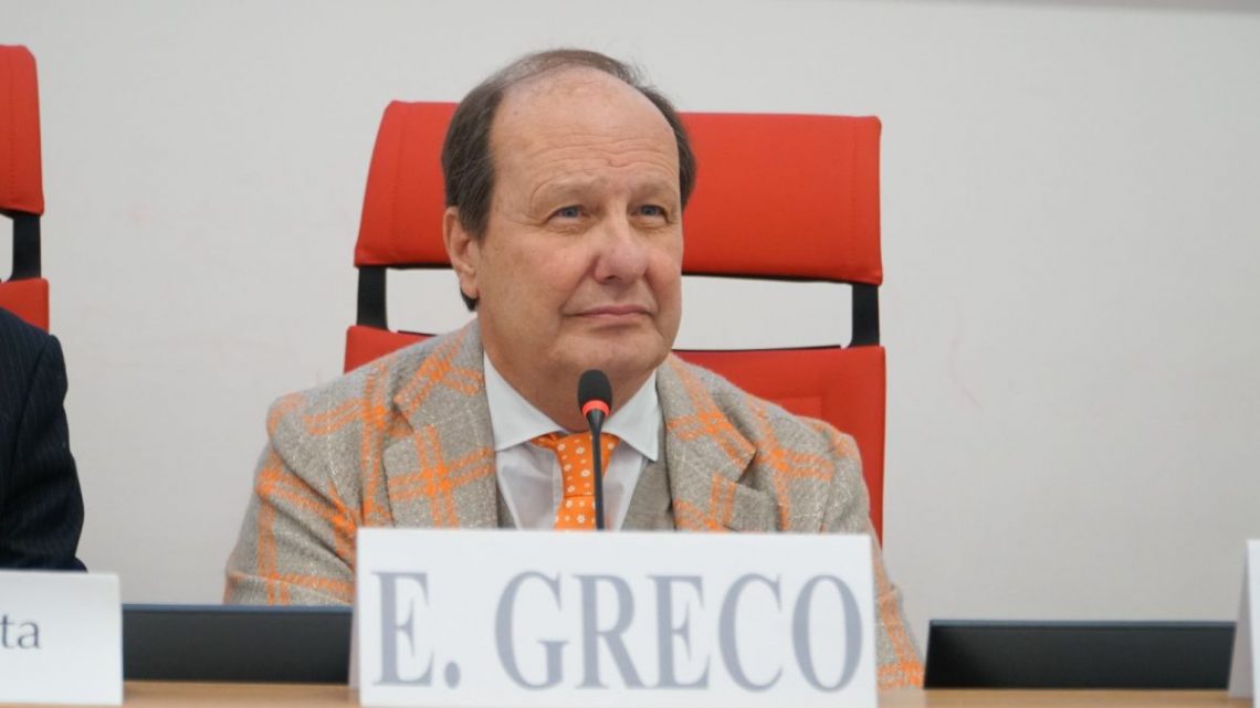 Italiani e infertilità: fenomeno diffuso ma trattamenti poco conosciuti Italiani e infertilità: fenomeno diffuso ma trattamenti poco conosciuti