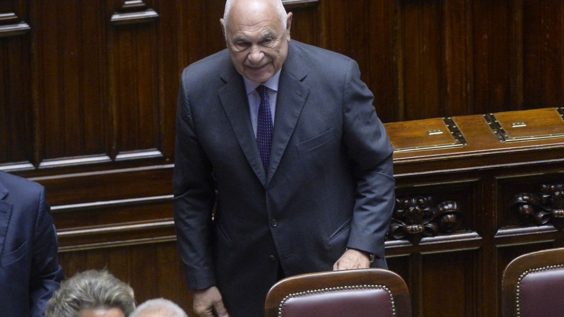Nordio “Costante confronto con Anm su elezioni dei Consigli giudiziari” Nordio “Costante confronto con Anm su elezioni dei Consigli giudiziari”