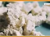 Sorsi di benessere – Stagione della zucca? Ecco una ricetta facile