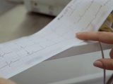 Malattie cardiovascolari per 9,6 milioni di italiani