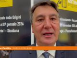 A Siculiana mostra su origini Ayrton Senna, Sindaco “Simbolo sport”